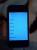 Продам недорого Iphone 4