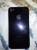 Продам недорого Iphone 4