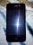 Продам недорого Iphone 4