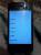 Продам недорого Iphone 4