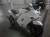 Продам Kawasaki ZZR 1100 