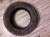 продам зимние шины Nordman185/65R15