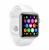 Умные часы Smart Watch IWO 2 - 100% точное соответствие Apple watch