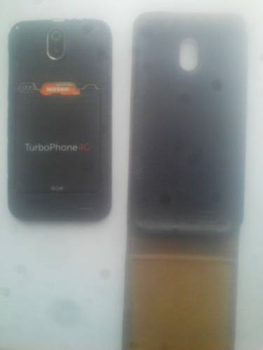 turdo fone 4G