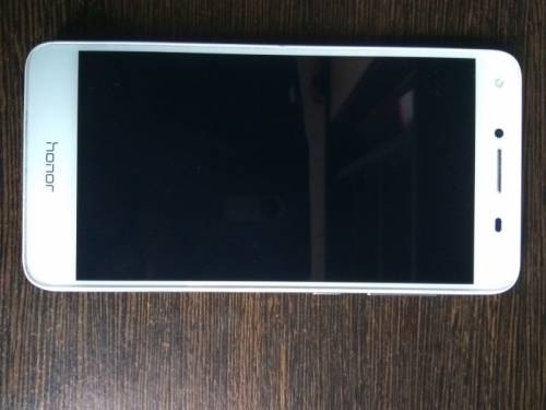 Продам Huawei honor 5А