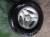 Bridgestone blizzak 265/70/16 на литье