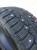 Шины nokia nordman 185/65 r15