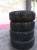 Шины nokia nordman 185/65 r15