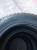 Шины nokia nordman 185/65 r15