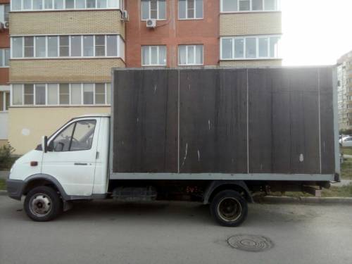 Грузоперевозки круглосуточно.Перевозки любой формы.