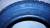 липучки Dunlop Winter Sport M2