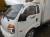 Продам рефрижератор Kia Bongo 3