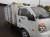 Продам рефрижератор Kia Bongo 3