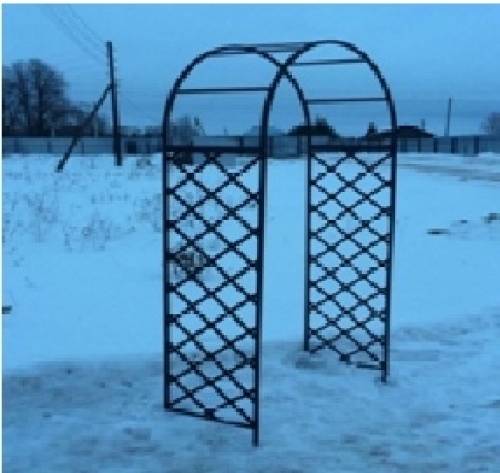 Цветочница для дома ,сада и дачи.Все вопросы по тел.Доставка по России бесплатна