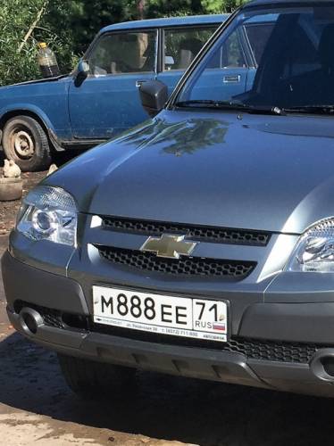 Продам госномер 888 