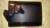 консоль ps 3 super slim 500gb