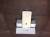 Продам iPhone Apple 6