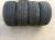 Зима шипы Ice cruiser r 19 255/50 107T