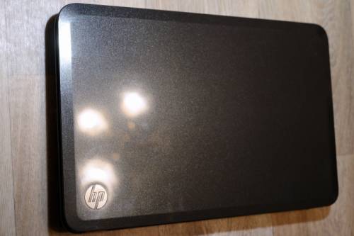 HP pavilion g6 2208sr в отличном состоянии! amd A10, отдельная видеокарта
