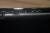 HP pavilion g6 2208sr в отличном состоянии! amd A10, отдельная видеокарта