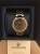 Swarovski  watch 