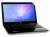 DNS E7130 Intel Pentium P6200 X2