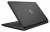 Ноутбук HP 17-p 101 ur.  Состояние нового! 