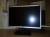 LG Flatron L192WS монитор