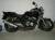 Продам Honda cb 400 sf