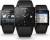 Sony Smart Watch 2 Сони умные часы 2 в коробке