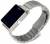 Sony Smart Watch 2 Сони умные часы 2 в коробке