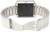 Sony Smart Watch 2 Сони умные часы 2 в коробке