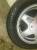Зимняя резина Bridgestone Blizzak Revo GZ на дисках (5 колес)