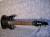 Ibanez iron label rgir28fe