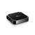 Новые X96 Android TV Box