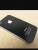 Продам iPhone 4s 32gb. Состояние идеальное,работает все отлично. Без комплекта. 