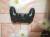 Джойстик sony dualshock 4 (геймпад)