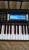Синтезатор Roland GW8 ,версия 2.0