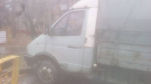 Продам не дорого