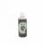 Удобрение  Fish-Mix  Bio-Bizz-1000ml