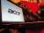 ноутбук aser aspire7520