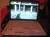 ноутбук aser aspire7520