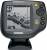 Популярный эхолот Humminbird Fishfinder 565X B (США) sonar