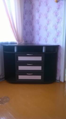 продам комод б/у