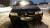  › Модель ­ Seat ibiza