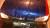  › Модель ­ Seat ibiza