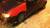  › Модель ­ Seat ibiza