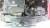  › Модель ­ Seat ibiza