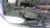  › Модель ­ Seat ibiza