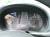  › Модель ­ Seat ibiza